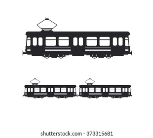 streetcar