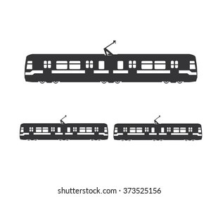 streetcar