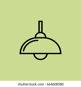 streetlight icon