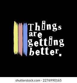 streetwear better quotes design inspiration templates