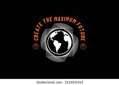 Streetwear create Design ideas customize  templates
