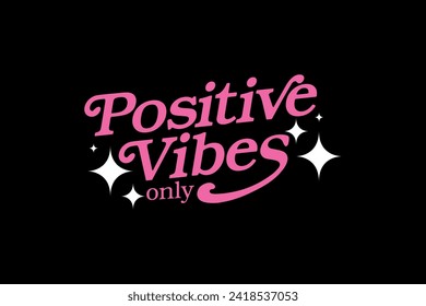 Streetwear design aesthetic typography quotes graphic tee vector templates