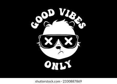 Streetwear Design Animated Character quotes