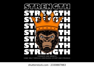 Streetwear Design Animated Character quotes