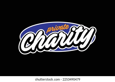 streetwear design charity inspiration templates