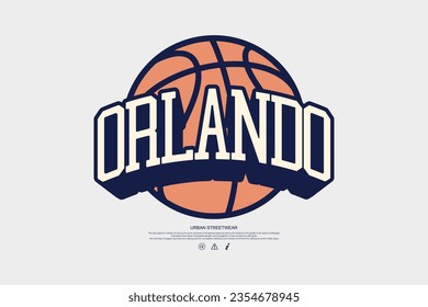 streetwear design concept vector graphic tee templates ideas
