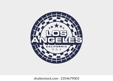 streetwear design concept vector graphic tee templates ideas