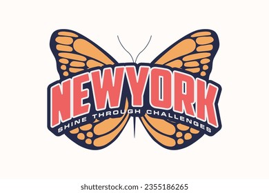 streetwear design concept vector graphic tee templates ideas