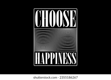 streetwear design concept vector graphic tee templates ideas