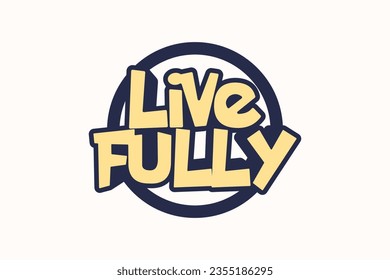 streetwear design concept vector graphic tee templates ideas