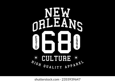 streetwear design concept vector graphic tee templates ideas