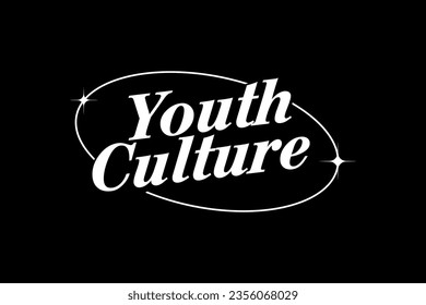 streetwear design concept vector graphic tee templates ideas