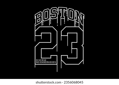 streetwear design concept vector graphic tee templates ideas