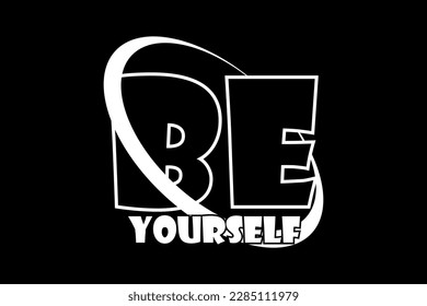 Streetwear Design Graphic for Cloth