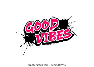 Streetwear design graphic  T shirt Design