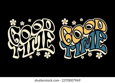 Streetwear design graphic  T shirt Design