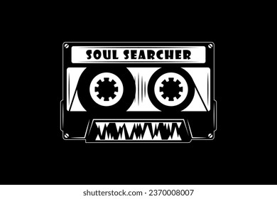 Streetwear design graphic  T shirt Design