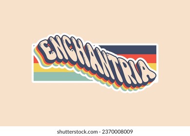Streetwear design graphic  T shirt Design