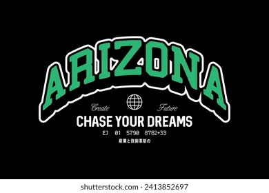 streetwear design graphic tee templates ideas