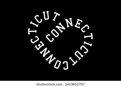 streetwear design graphic tee templates ideas