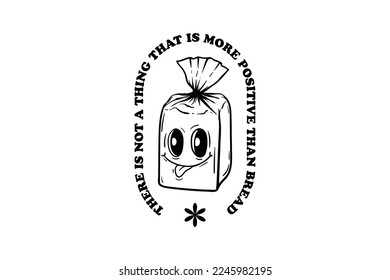 streetwear design inspiration  bread templates