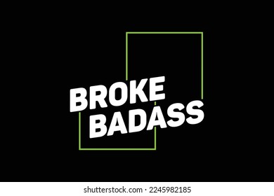 streetwear design inspiration  broke templates
