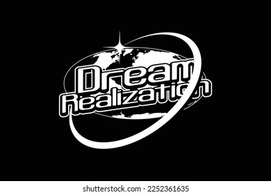 streetwear design inspiration dream templates