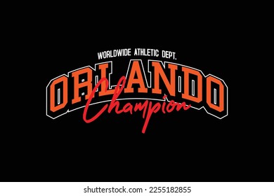 streetwear design orlando inspiration templates