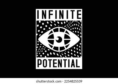 streetwear design potential inspiration templates