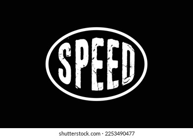 streetwear design speed inspiration templates