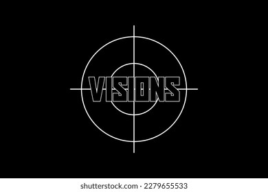 Streetwear Design T Shirt Print