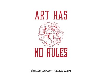 Streetwear design template collection  vector files
