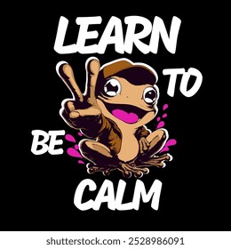 streetwear design for tshirt hodie