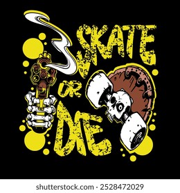 STREETWEAR DESIGN FOR TSHIRT AND HODIE, PRINT