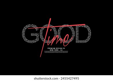 Streetwear Design typography graphic tee quotes ideas customize templates