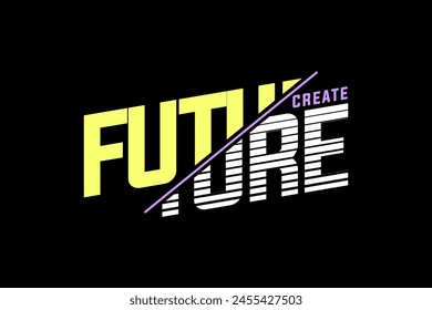 Streetwear Design typography graphic tee quotes ideas customize templates