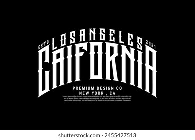 Streetwear Design typography graphic tee quotes ideas customize templates
