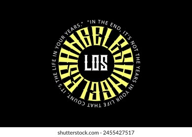 Streetwear Design typography graphic tee quotes ideas customize templates