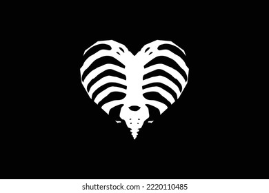 Streetwear element decorative vector design