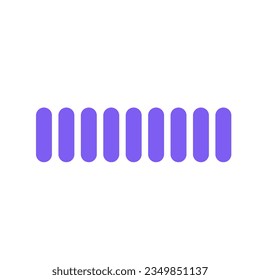 streetwear element, streetwear graphic design ideas, geometric shapes brutalism forms.abstract elements, frames, lattices in futuristic cyberpunk style. Digital sets for merchandise, t-shirts, posters