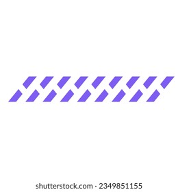 streetwear element, streetwear graphic design ideas, geometric shapes brutalism forms.abstract elements, frames, lattices in futuristic cyberpunk style. Digital sets for merchandise, t-shirts, posters