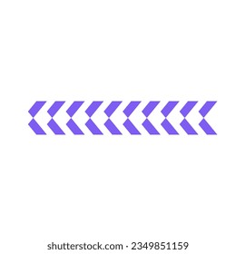 streetwear element, streetwear graphic design ideas, geometric shapes brutalism forms.abstract elements, frames, lattices in futuristic cyberpunk style. Digital sets for merchandise, t-shirts, posters
