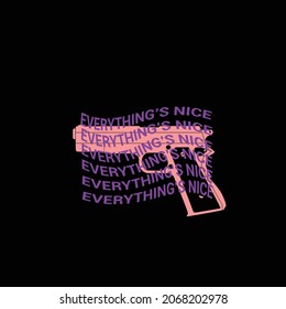 Streetwear Graphic Design ideas customize design templates everything nice