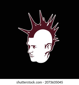 Streetwear Graphic Design ideas customize design templates