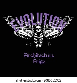 Streetwear Graphic Design ideas customize design templates