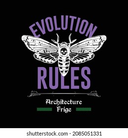 Streetwear Graphic Design ideas customize design templates