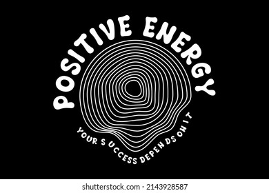 Streetwear Graphic Design ideas customize design templates