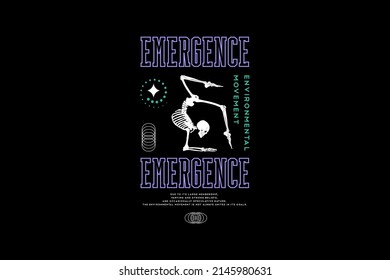 Streetwear Graphic Design ideas customize design templates