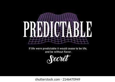 Streetwear Graphic Design ideas customize design templates