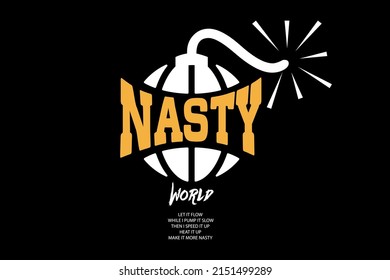 Streetwear Graphic Design ideas customize design templates